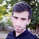 ���������� ������, ���� ������� ������, 32 ����, ������������ ��� ������, ����� � ���������, c�������� ���������