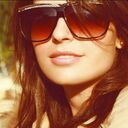 ���������� ����������, ���� ������� ���������, 42 ����, ������������ ��� ������, ����� � ���������