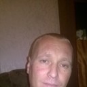 ���������� ������������, ���� ������� ������, 42 ����, ������������ ��� ������, ����� � ���������, c�������� ���������