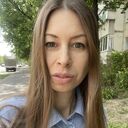  ,   , 46 ,     , c , 