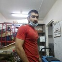 ���������� ����, ���� ������� ����, 35 ���, ������������ ��� ������, ����� � ���������, c�������� ���������, ���������