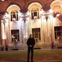 ���������� ���������, ���� ������� �����, 35 ���, ������������ ��� ������, ����� � ���������, c�������� ���������