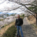 ���������� ������, ���� ������� ����, 43 ����, ������������ ��� ������, ����� � ���������