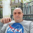  ,   Yurii, 38 ,   ,   
