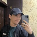  ,   Sardor, 28 ,   ,   