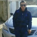 ���������� ������, ���� ������� �����, 40 ���, ������������ ��� ������, ����� � ���������