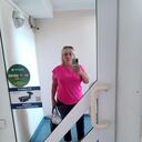  ,   , 55 ,   ,   , c 