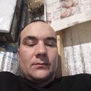  ,   Ramil, 36 ,   ,   
