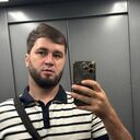 ���������� �����-���������, ���� ������� Komron, 28 ���, ������������ ��� ������, ����� � ���������