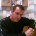  ,   Egorek, 56 ,   ,   , c , 