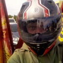  --,   , 36 ,     , c 