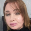  ,   ELENA, 51 ,  