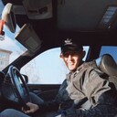 ���������� ����, ���� ������� ����, 31 ���, ������������ ��� ������, ����� � ���������, c�������� ���������