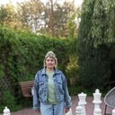 ���������� �����, ���� ������� �����, 58 ���, ������������ ��� ������, ����� � ���������