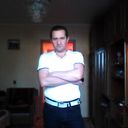  ,   , 55 ,   