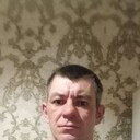 ���������� �����, ���� ������� Zolotaev, 34 ����, ������������ ��� ������, ���������