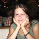  ,   , 26 ,   ,   , 