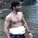 ���������� ���������, ���� ������� Maxim, 32 ����, ������������ ��� ������