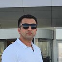 ���������� ������, ���� ������� �����, 39 ���, ������������ ��� ������, ����� � ���������