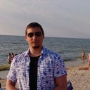 ���������� �������, ���� ������� ����, 35 ���, ������������ ��� ������, ����� � ���������, c�������� ���������