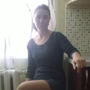 ���������� �������, ���� ������� Par, 44 ����, ������������ ��� ������, ����� � ���������, c�������� ���������