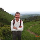 ���������� ������, ���� ������� ������, 63 ����, ������������ ��� ������, ����� � ���������, c�������� ���������