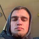  ,   , 25 ,   ,   , c , 