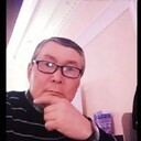  ,   , 65 ,   c 