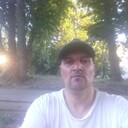 ���������� ������, ���� ������� ������, 47 ���, ������������ ��� ������, ����� � ���������