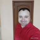  ,   , 43 ,     , c 