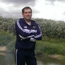 ���������� �����������, ���� ������� ������, 52 ����, ������������ ��� ������, ����� � ���������, c�������� ���������, ���������