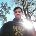  ,   , 32 ,   ,   