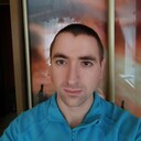 ���������� ������, ���� ������� ��������, 35 ���, ������������ ��� ������, ����� � ���������, c�������� ���������, ���������