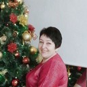  ,   , 57 ,   ,   , c 