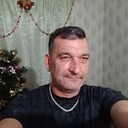  ,   , 55 ,   c 