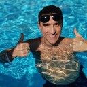 ���������� ������, ���� ������� ������, 51 ���, ������������ ��� ����� � ���������, c�������� ���������