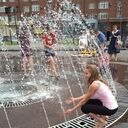  ,   Natasha, 30 ,   ,   