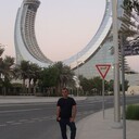  ,   Georgi, 45 ,   ,   