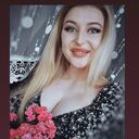 ���������� ��������������, ���� ������� ����� Fox, 34 ����, ������������ ��� ������, ����� � ���������