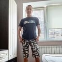  ,   , 44 ,   c 