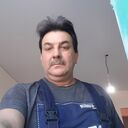  ,   MIRZOALI, 54 ,   ,   , c , 