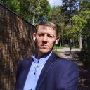 ���������� �����-���������, ���� ������� �������, 46 ���, ������������ ��� c�������� ���������