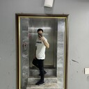  ,   Syah, 30 ,   ,   