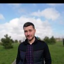 ���������� ������-��-����, ���� ������� ����������, 33 ����, ������������ ��� ������, ����� � ���������