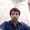 ���������� �����������, ���� ������� �����, 30 ���, ������������ ��� ������, ����� � ���������