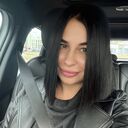 ���������� �����, ���� ������� ����, 38 ���, ������������ ��� ������, ����� � ���������, c�������� ���������