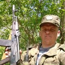 ���������� ������, ���� ������� ����, 42 ����, ������������ ��� ������, ����� � ���������