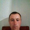  -,   , 29 ,   ,   , c 