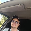 ���������� ������-��-����, ���� ������� ��������, 46 ���, ������������ ��� c�������� ���������