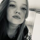 ���������� ������, ���� ������� ����, 23 ����, ������������ ��� ������, ����� � ���������